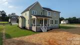 126 Jentri Way - Photo 40