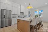 126 Jentri Way - Photo 5