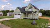 126 Jentri Way - Photo 41