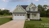 126 Jentri Way - Photo 42