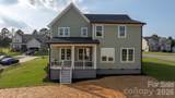 126 Jentri Way - Photo 43