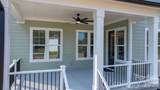 126 Jentri Way - Photo 44