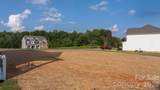126 Jentri Way - Photo 45
