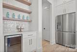 126 Jentri Way - Photo 6