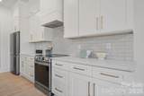 126 Jentri Way - Photo 7