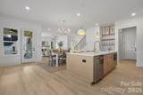 126 Jentri Way - Photo 8