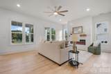 126 Jentri Way - Photo 9