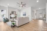 126 Jentri Way - Photo 10