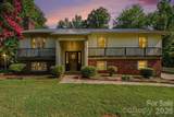 361 River Road - Photo 1