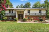 361 River Road - Photo 2