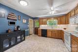 361 River Road - Photo 11