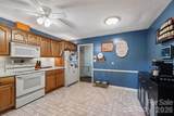 361 River Road - Photo 12