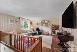 361 River Road - Photo 13