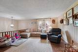 361 River Road - Photo 14