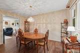 361 River Road - Photo 15