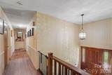361 River Road - Photo 16