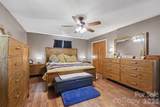361 River Road - Photo 17