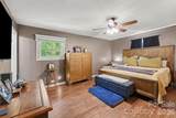 361 River Road - Photo 18