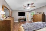 361 River Road - Photo 19
