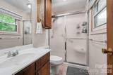361 River Road - Photo 20
