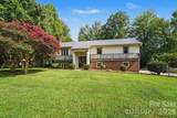 361 River Road - Photo 3