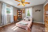 361 River Road - Photo 21