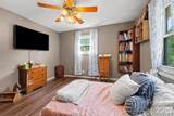 361 River Road - Photo 22