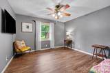 361 River Road - Photo 23