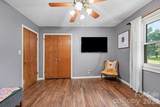 361 River Road - Photo 24