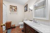 361 River Road - Photo 25