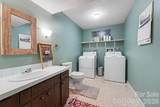 361 River Road - Photo 26