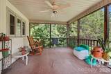 361 River Road - Photo 27