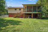 361 River Road - Photo 28