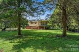 361 River Road - Photo 29