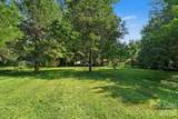 361 River Road - Photo 30