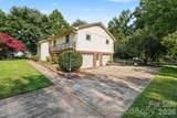 361 River Road - Photo 4