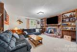 361 River Road - Photo 5
