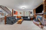361 River Road - Photo 6