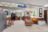 361 River Road - Photo 7