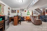 361 River Road - Photo 8
