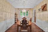 361 River Road - Photo 9