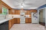361 River Road - Photo 10