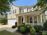 1745 Wilburn Park Lane - Photo 1