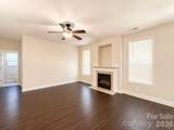 1745 Wilburn Park Lane - Photo 3