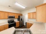 1745 Wilburn Park Lane - Photo 5