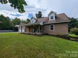 213 Rustling Pines Drive - Photo 1