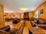 213 Rustling Pines Drive - Photo 2