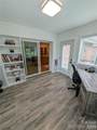 213 Rustling Pines Drive - Photo 11