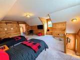 213 Rustling Pines Drive - Photo 13