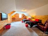 213 Rustling Pines Drive - Photo 14